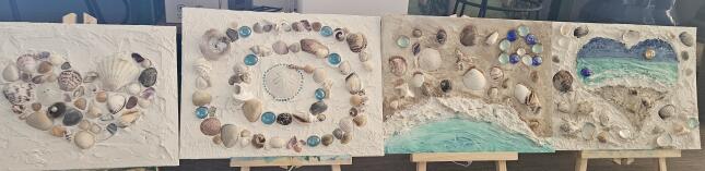 shell